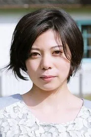 櫻木梨奈