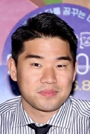 金忠吉