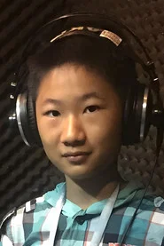 張子琨