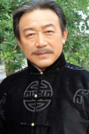 任學海