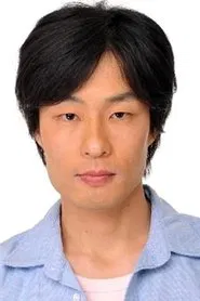 吉冈睦雄