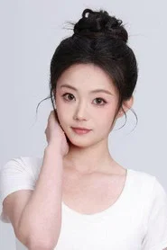 韓和杏
