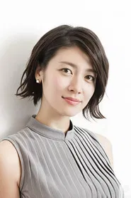 瀧內公美