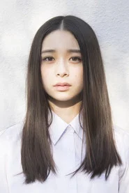 田锅梨梨花