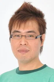 相马康一