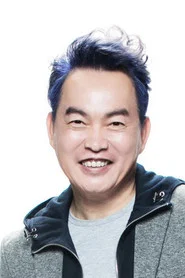 康晋荣