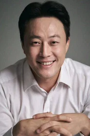 정태야