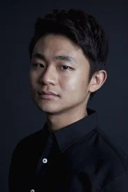 李敏九