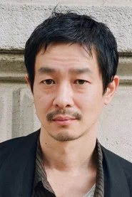 加濑亮
