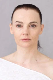 Gabriela Mikulková