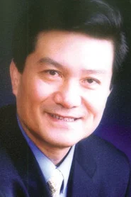 葉志康