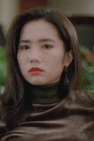 陳佩珊