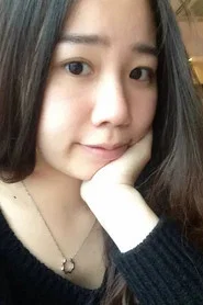 劉曼