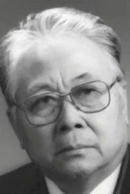 魏启明