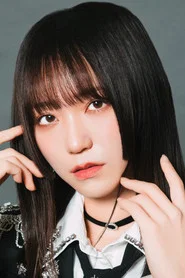 野口衣织