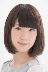 佳穗成美