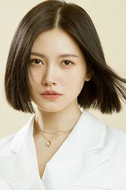 橋曜娜