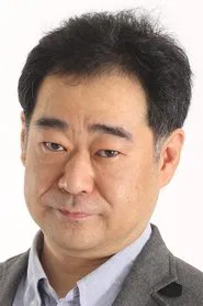 相泽正辉