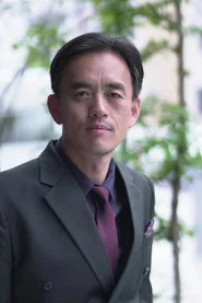 刘晓雷