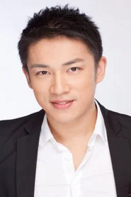 李政穎