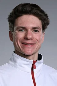 Maxim Naumov