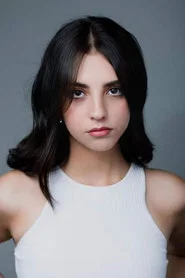 Anxel García
