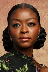 丹妮爾·戴德威勒