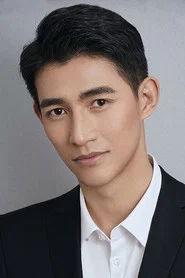 李子峰