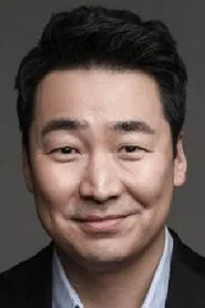 이지수