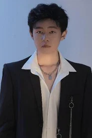 艾特倫