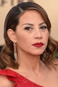 伊麗莎白·羅德里格斯