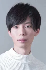 村上聪