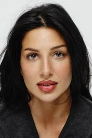 Pati Valpati