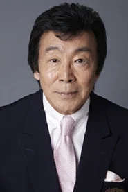 藤卷润