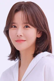 李妍度