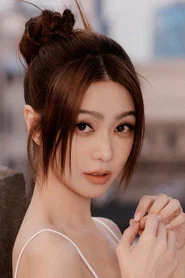 薛凯琪