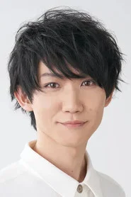 秋谷启斗