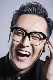 李世鹏