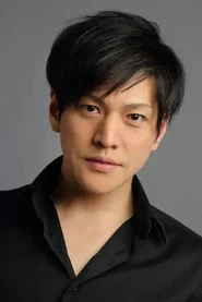 市瀨秀和