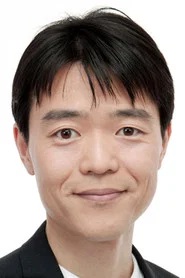 织田优成