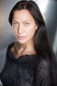 Glòria Garcia