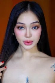 奧德麗·阿維拉