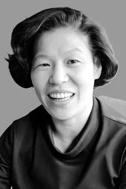 菅井琴