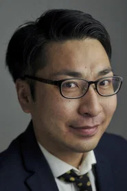 Soshiko