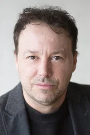 François Chénier