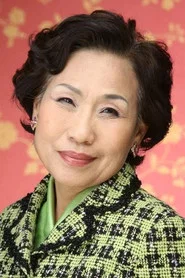 金暻爱