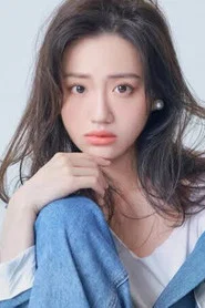Xue Wen