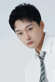 李卓揚