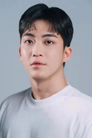 李相鉉