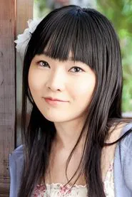 由加奈